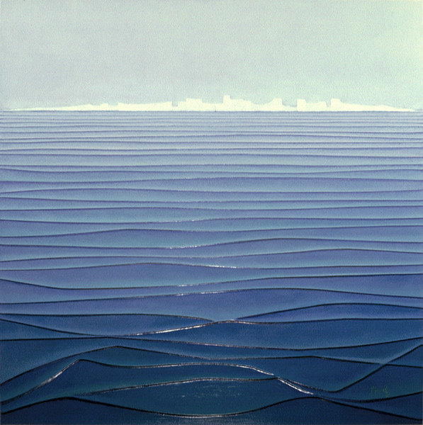 cd03-015-l_ile_blan_18d0e0e.jpg