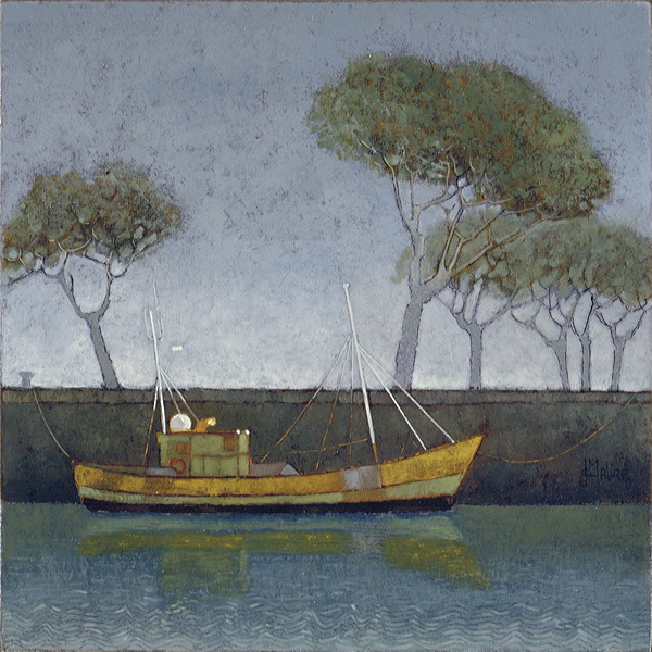 cd03-002-chalutier_a_quai.jpg