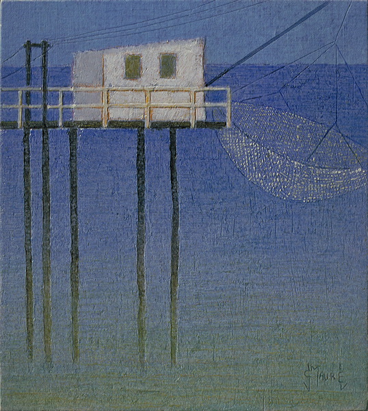 cd03-034-la_peche_au__9f320.jpg