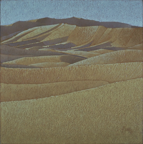 cd03-095-dunes_dans_l_a0783.jpg