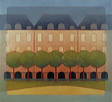 cd03-084-place_des_vosges