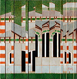 cd11-055-maison_du_c_cd145b
