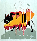 cd01-096-veronique_ii