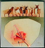 cd12-021-tauromachie_cdb4a8