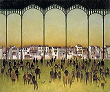 cd02-060-sous_la_hall_93d42
